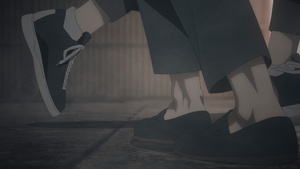 Wind Breaker Season 2